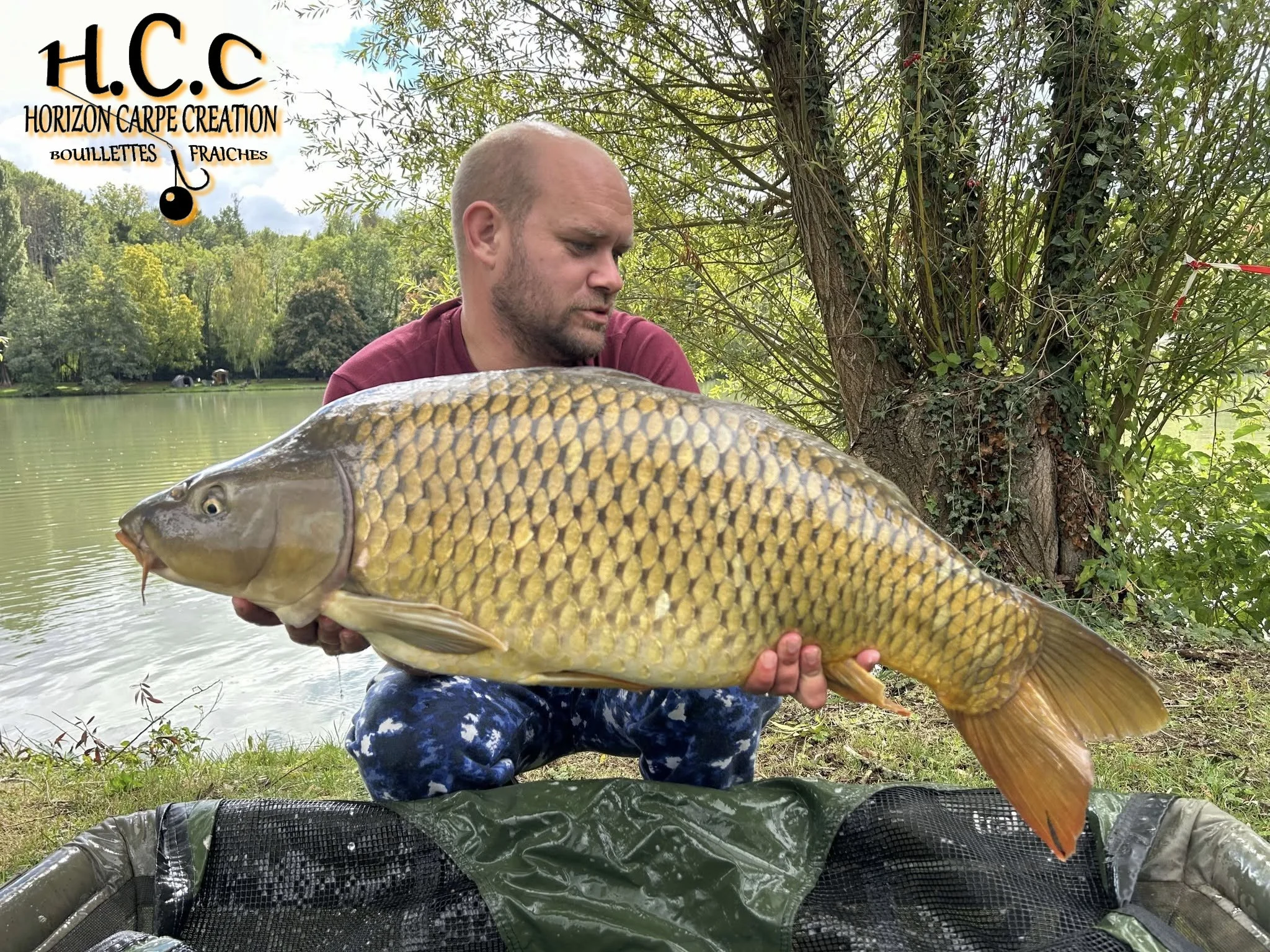 QUENTIN ZAMBELLI - TESTEUR HCC