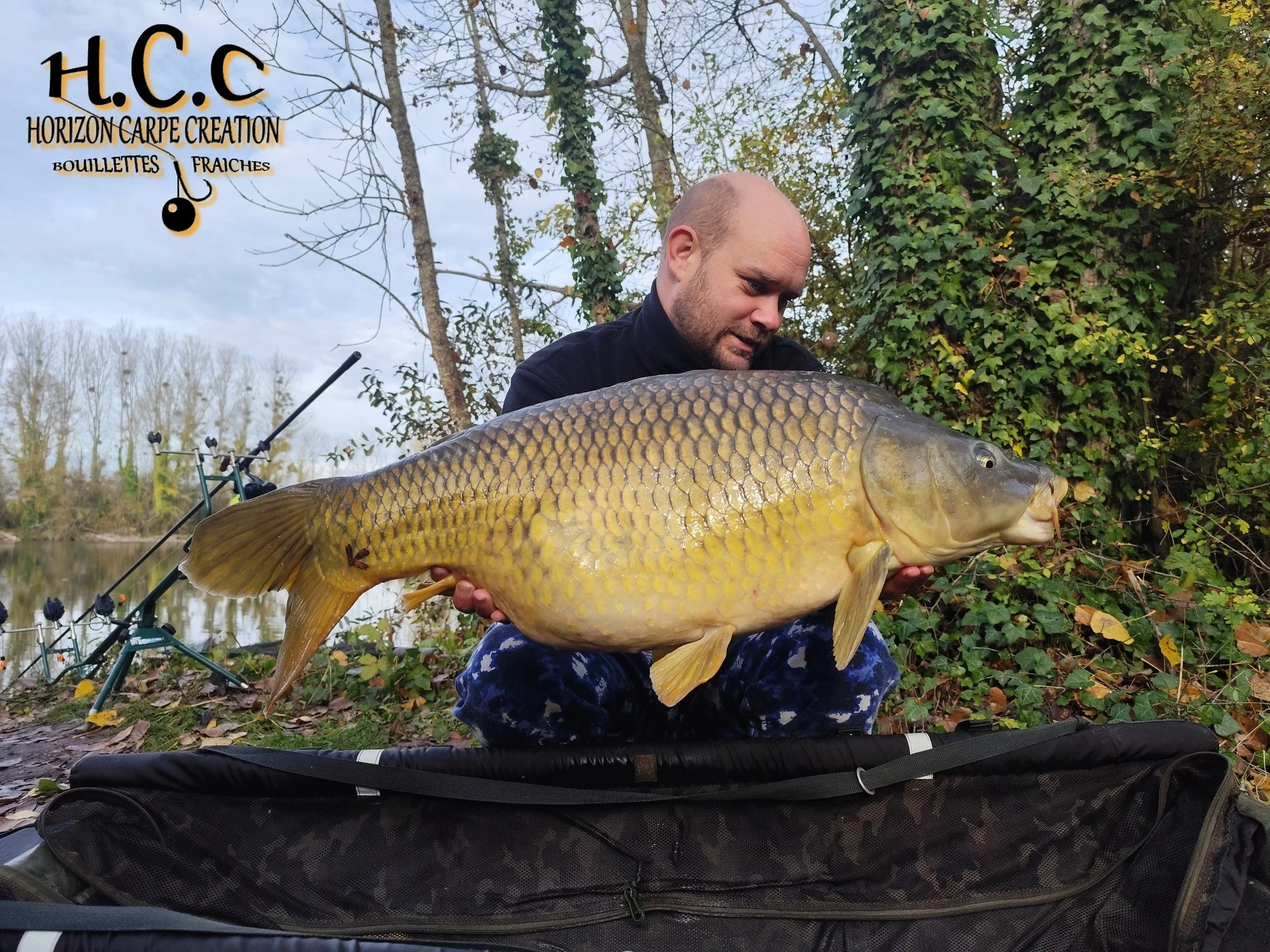 QUENTIN ZAMBELLI - TESTEUR HCC