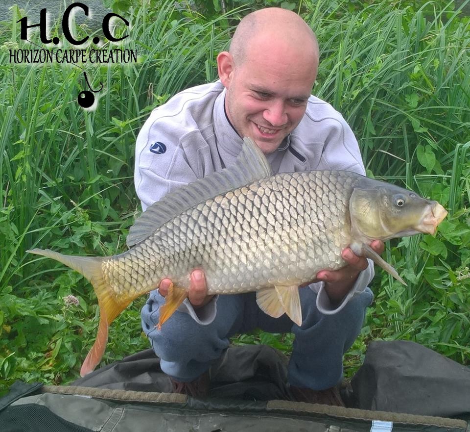 QUENTIN ZAMBELLI - CLIENT HCC