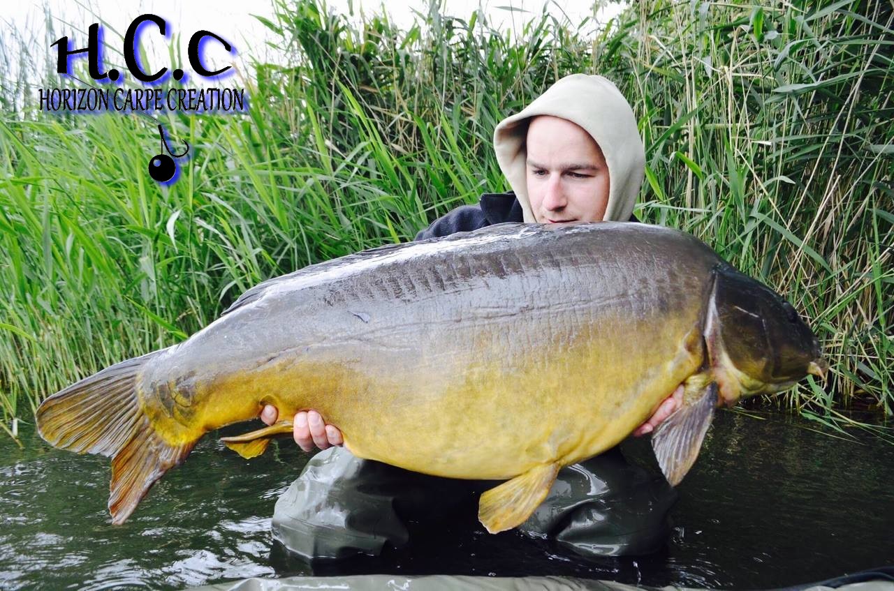 RAPHAEL CASSANAS - CLIENT HCC