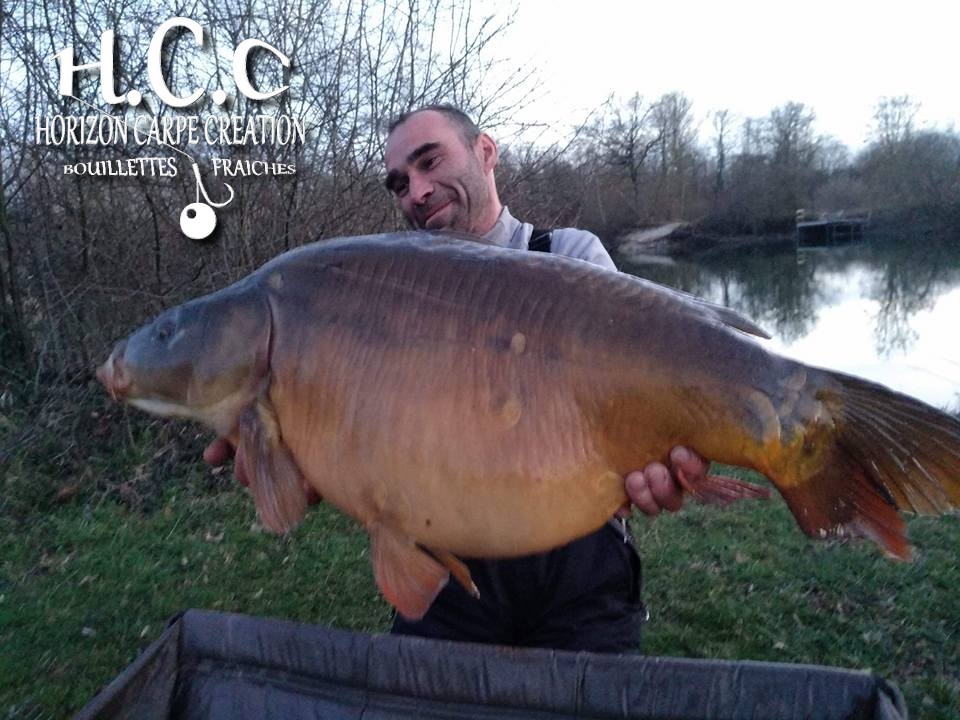RICHARD - CLIENT HCC