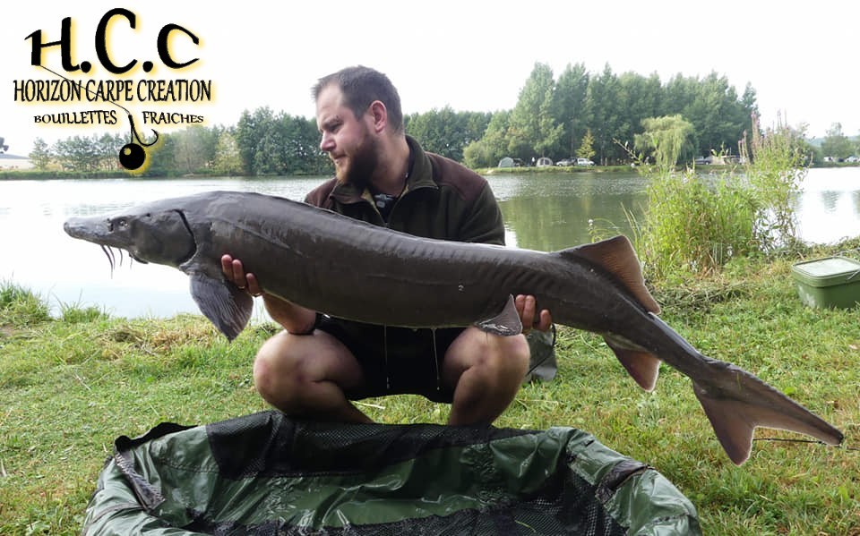 ROMAIN AGON - CLIENT HCC ARDENNES