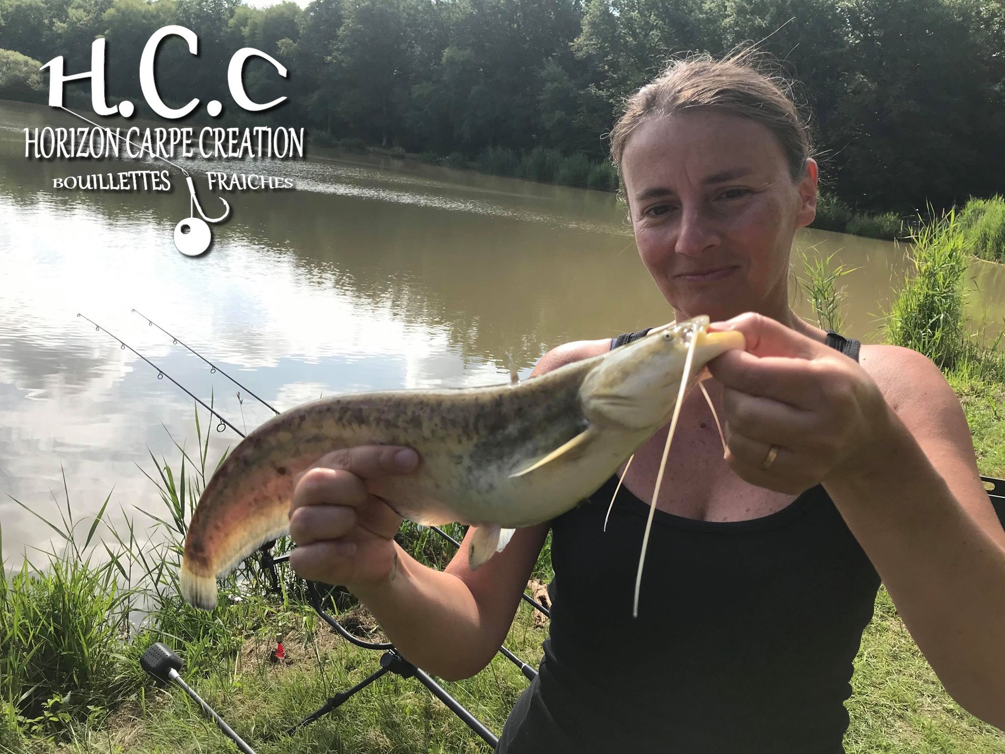 SOPHIE - TEAM HCC