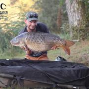 THIBAUT WOJCIECHOWSKI - CONSULTANT HCC