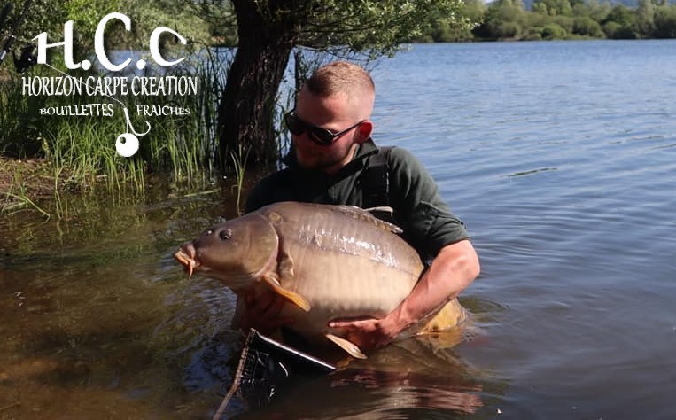 THIBAUT WOJCIECHOWSKI - CONSULTANT HCC