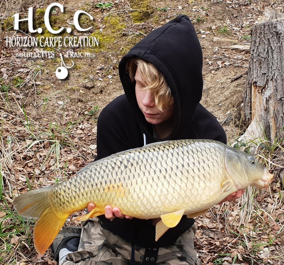 TIM - TEAM HCC HAUTS DE FRANCE