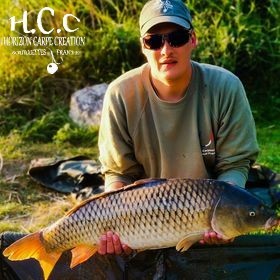 VIANNEY RAUWEL - CLIENT HCC