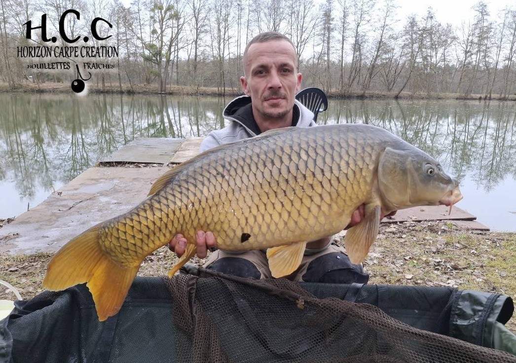 YOANN PELLETIER - CONSULTANT HCC