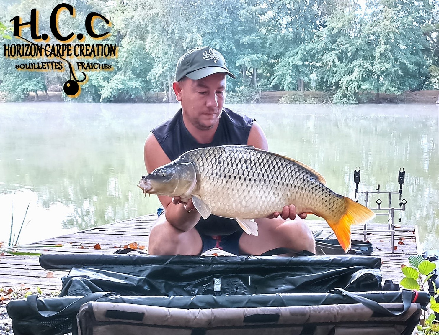 YOANN PELLETIER - CONSULTANT HCC