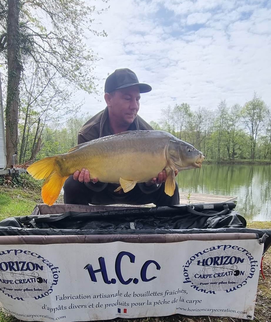 YOANN PELLETIER - CONSULTANT HCC
