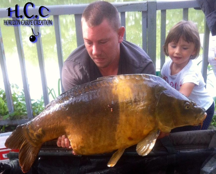 YOANN PELLETIER - CLIENT HCC