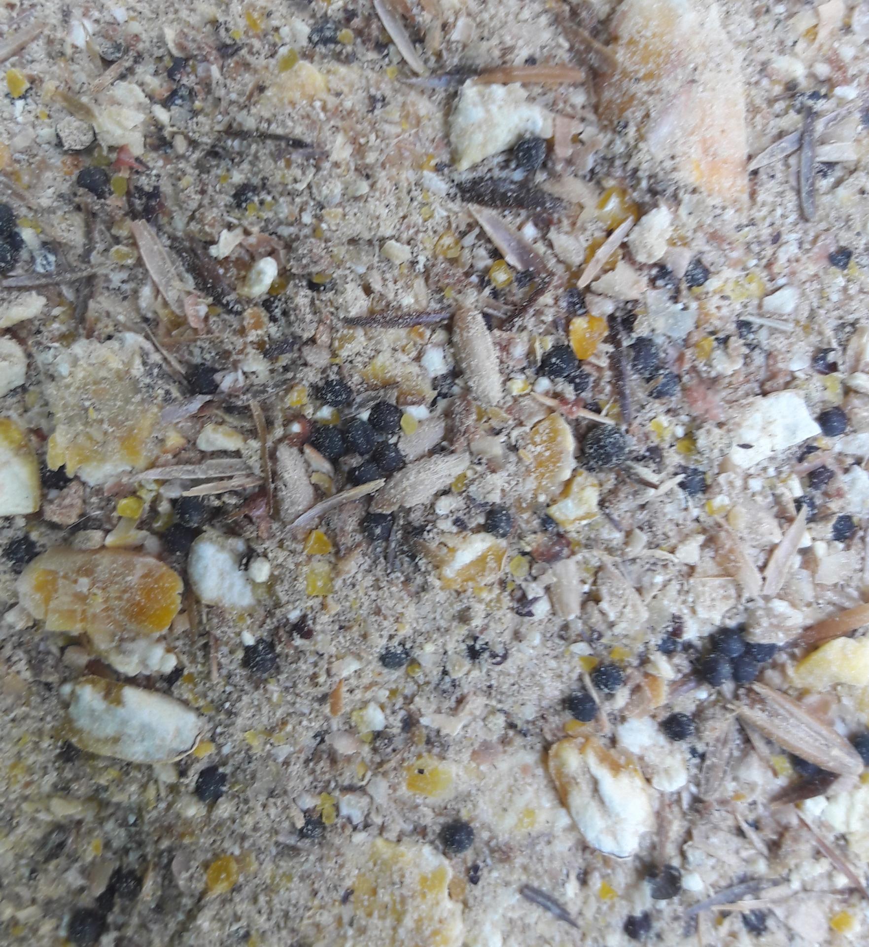 20180701 192740