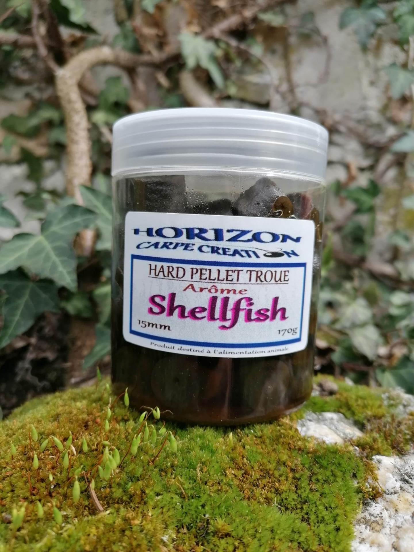 328994416 1152507135431546 855190161892749541 n