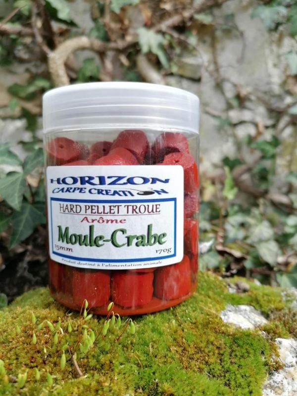 336586390 974907910092610 6325850710751509787 n