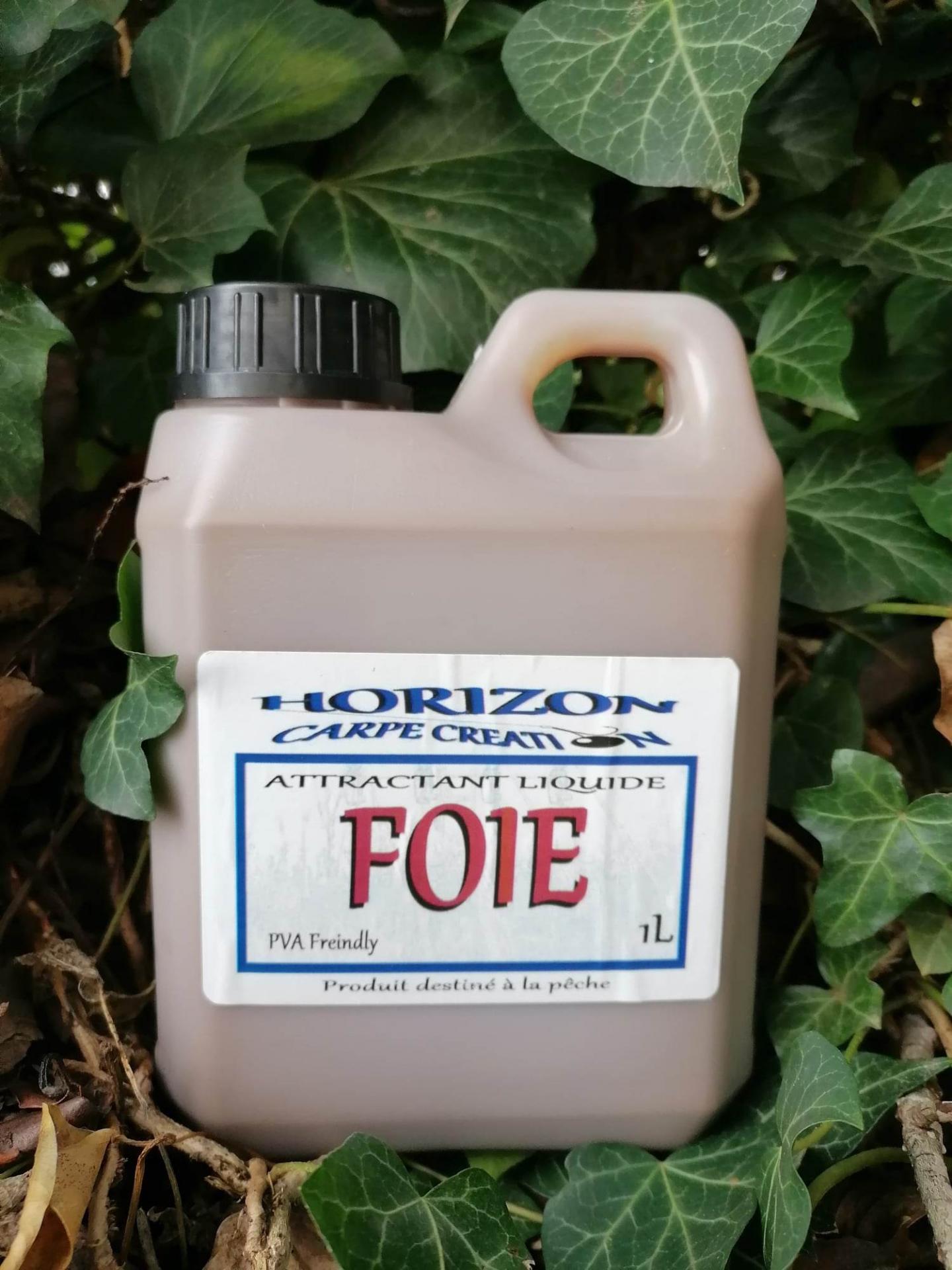 336623297 6204476609574310 6823866797402807998 n