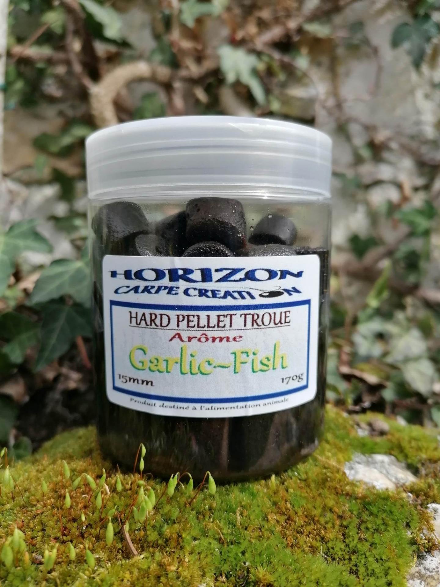 336625909 766092754862107 6030375402071993657 n