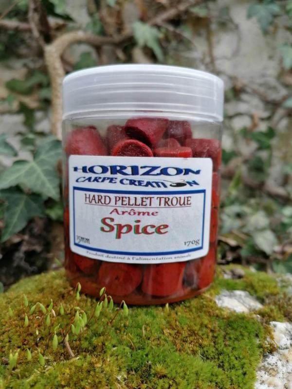 336628744 1282201516060395 951285746299139506 n