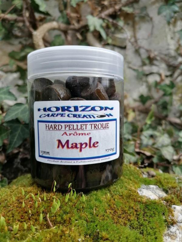 336648230 131102536586557 414427541263396421 n