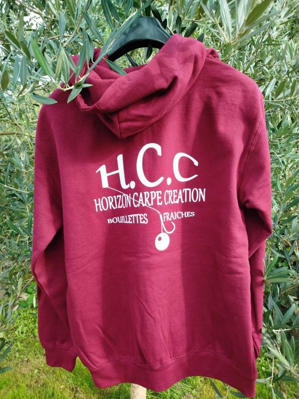 459914078 1231919871183041 6159515711473909701 n