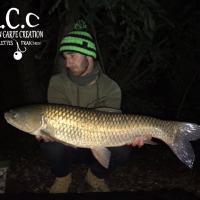 ALEXIS LAGRANGE - TEAM HCC HAUTS DE FRANCE