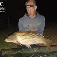 ALEXIS BREBION - CLIENT HCC