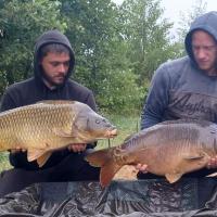 ALEXIS BREBION - CLIENT HCC