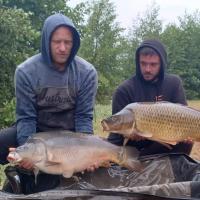 ALEXIS BREBION - CLIENT HCC