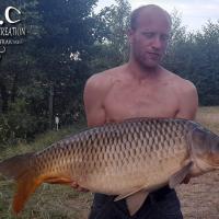 ALEXIS BREBION - CLIENT HCC