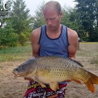 ALEXIS BREBION - CLIENT HCC