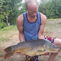 ALEXIS BREBION - CLIENT HCC