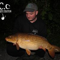 ANTHONY ZAMBELLI - TESTEUR HCC