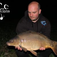 ANTHONY ZAMBELLI - TESTEUR HCC