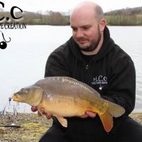 ANTHONY ZAMBELLI - TESTEUR HCC