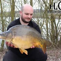 ANTHONY ZAMBELLI - TESTEUR HCC