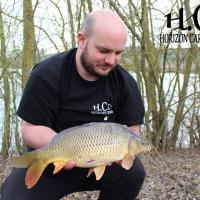 ANTHONY ZAMBELLI - TESTEUR HCC