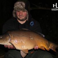 ANTHONY ZAMBELLI - TESTEUR HCC