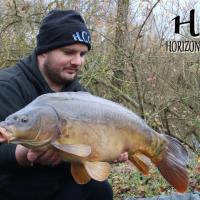 ANTHONY ZAMBELLI - TESTEUR HCC