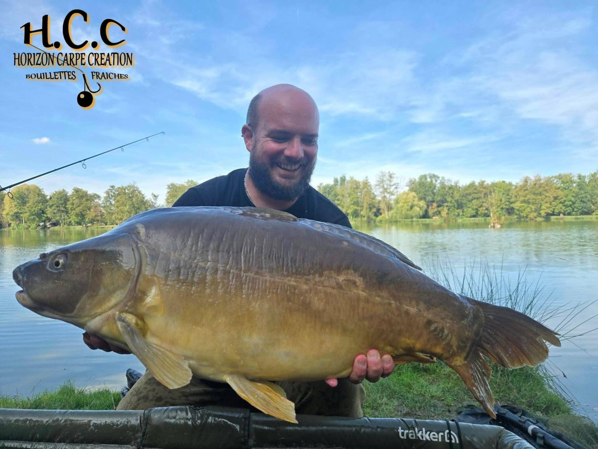 ANTHONY ZAMBELLI - TESTEUR HCC