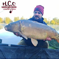 ANTHONY ZAMBELLI - TESTEUR HCC
