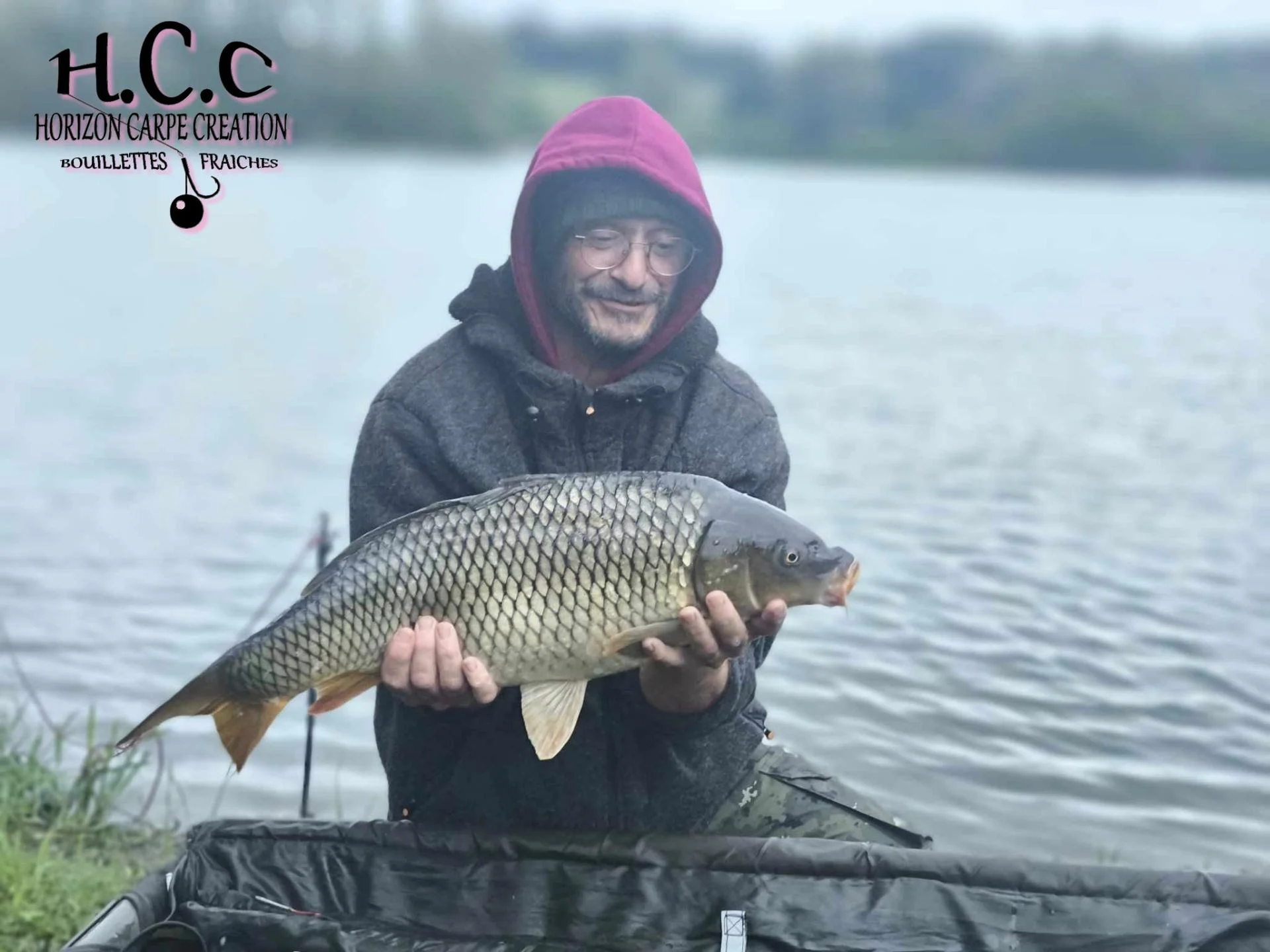 ANTHONY ZAMBELLI - TESTEUR HCC