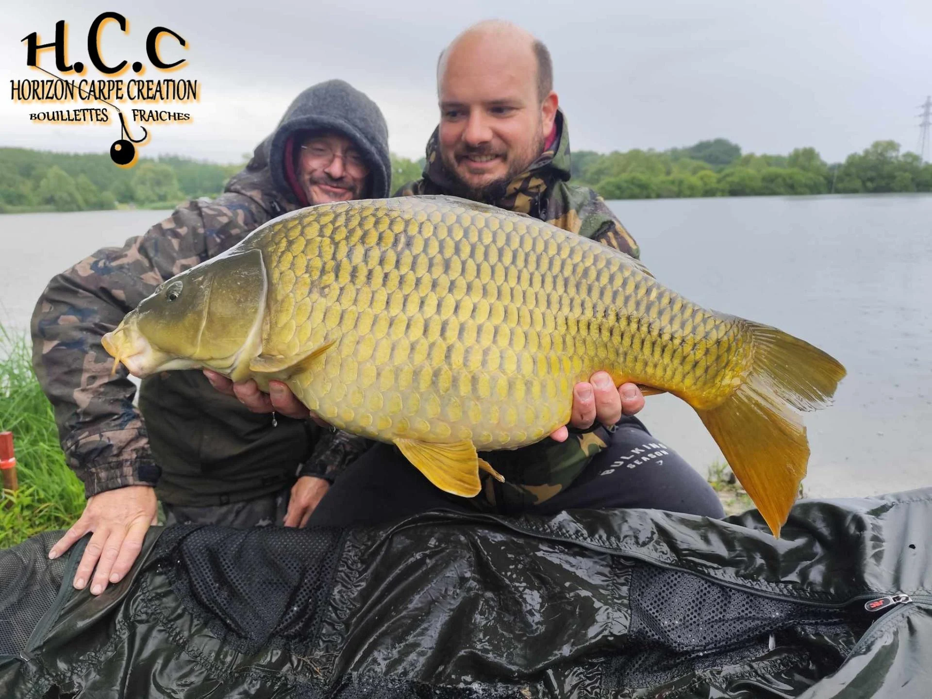 ANTHONY ZAMBELLI - TESTEUR HCC
