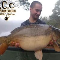 AURELIEN JOUGLAIN - CLIENT HCC