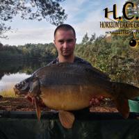 AURELIEN JOUGLAIN - CLIENT HCC
