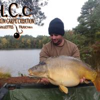 AURELIEN JOUGLAIN - CLIENT HCC