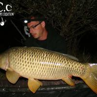 BAPTISTE FIORANI - TESTEUR HCC