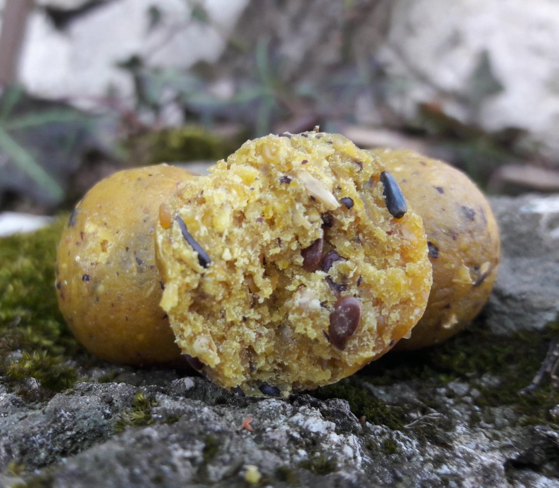 Banane 2
