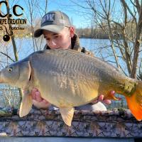 BAPTISTE - CLIENT HCC
