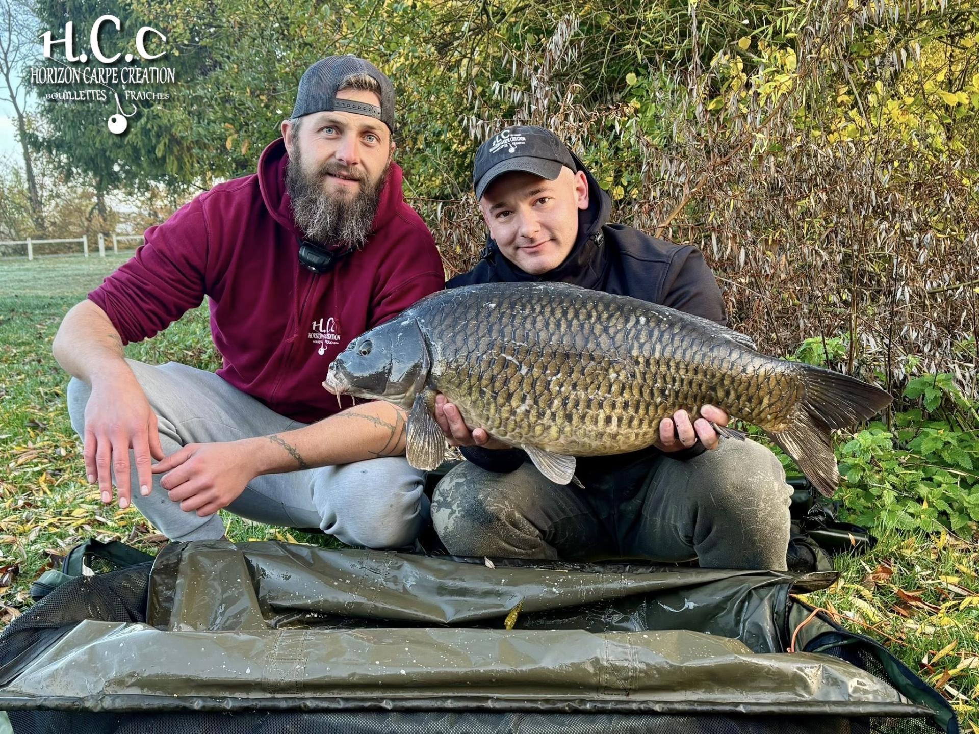 BAPTISTE ET LUK - CONSULTANTS HCC