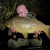 BAPTISTE GRELET - CONSULTANT HCC