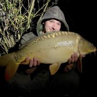 BAPTISTE GRELET - CONSULTANT HCC